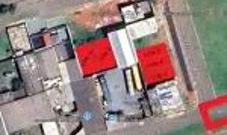 Imóvel 2269827 [''] - ['ADE CONJUNTO 18 LOTE 09, SAMAMBAIA SUL'] [''] - ['Samambaia']/['DF'] - 1