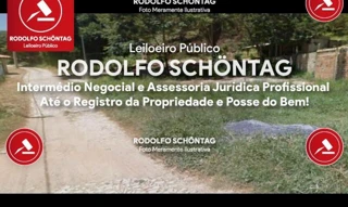 Imóvel 2605027 [''] - ['Rua J, n'] ['Monte Carlo'] - ['Sete Lagoas']/['MG'] - 1