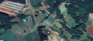 Imóvel 2550927 [''] - ['LOTE RURAL COM ÀREA DE 20.000 m2 EM TOLEDO PR (DISTRITO VILLA NOVA)'] [''] - ['Toledo']/['PR'] - 1