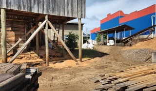 Imóvel 2718027 [''] - ['RUA LINDOR JOSÉ POHLMANN'] [''] - ['Riqueza']/['SC'] - 1