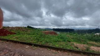Imóvel 3048527 [''] - ['- Loteamento Belvedere'] [''] - ['Xanxerê']/['SC'] - 1