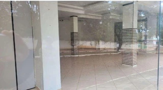 Imóvel 2568927 [''] - ['Rua Luiz Moraes'] [''] - ['Bom Jesus']/['SC'] - 1