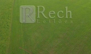 Imóvel 2669727 [''] - ['Polígono do Erval'] [''] - ['Tio Hugo']/['RS'] - 1