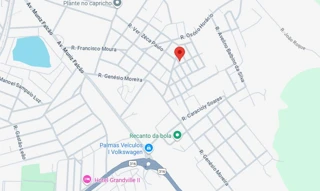 Imóvel 2590027 [''] - ['São Francisco, Rua Fredovino Maia, nº 37'] ['São Francisco'] - ['Palmeira Dos Índios']/['AL'] - 1