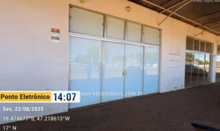 Imóvel 2884127 [''] - ['AV. CELESTINO DAYRELL, n'] [''] - ['Coromandel']/['MG'] - 1