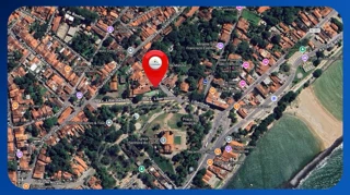 Imóvel 2942527 [''] - [', 47 - Carmo'] ['Sítio Novo'] - ['Olinda']/['PE'] - 1