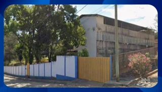 Imóvel 2272527 [''] - ['Lote 09 da Quadra 1'] ['Industrial'] - ['Pouso Alegre']/['MG'] - 1