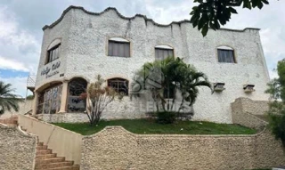 Imóvel 2719727 [''] - ['Rua Professor José Leme do Prado'] ['Jardim Soleil'] - ['Valinhos']/['SP'] - 1