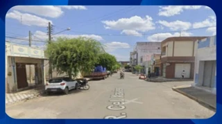 Imóvel 2615327 [''] - ['Rua Fonte Nova do Desterro, nº 06, Bairro da Saúde'] [''] - ['Aurora']/['CE'] - 1