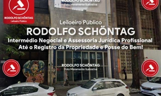 Imóvel 2572727 [''] - ['Rua Espírito Santo, n. 467'] ['Centro'] - ['Belo Horizonte']/['MG'] - 1