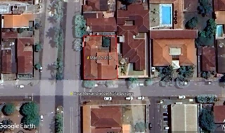 Imóvel 2340527 [''] - ['RUA ALEXANDRE DE AVILA BORGES, 879, 887, 891,'] [''] - ['Jaborandi']/['SP'] - 1