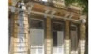 Terreno em Belford Roxo, Núcleo Colonial São Bento, Núcleo Colonial São Bento, RJ. Área: nullm2 - imagem 0