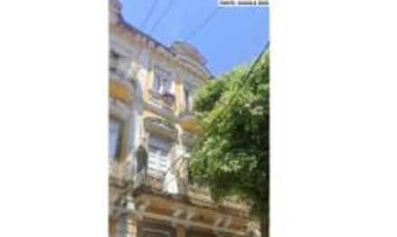 Prédio em Rio de Janeiro, Glória, Rua Santo Amaro, Freguesia da Glória, Prédio de n° 73, RJ. Área: nullm2 - imagem 0