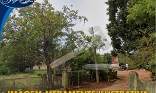 Imóvel 2609727 [''] - ['Rua Francisco Abreu Sodré, 337 - Estação - Santa Cruz do Rio Pardo/SP'] ['Jardim Santa Cruz'] - ['Santa Cruz Do Rio Pardo']/['SP'] - 1