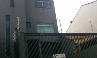 Imóvel 2652127 [''] - ['Rua Cleonice Cândida Fanani, nº 100, Jordanopolis - São Bernardo do Campo/SP'] ['Jordanópolis'] - ['São Bernardo Do Campo']/['SP'] - 1