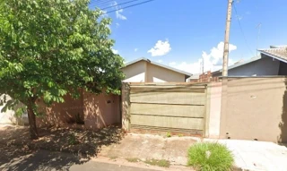 Imóvel 2571127 [''] - ['RUA EUFLAZINA MARCIANA DA SILVA 222 LT. 25 Q. 11, - Votuporanga - SP'] [''] - ['Votuporanga']/['SP'] - 1