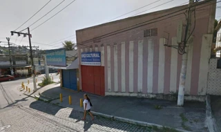 Imóvel 2706127 [''] - ['Rua Virgilina Bicchieri, esquina com Av. Joaquim da Costa Lima, Belford Roxo/RJ'] ['Centro'] - ['Belford Roxo']/['RJ'] - 1