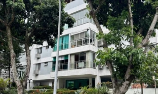 Imóvel 2639427 [''] - ['Rua Zoila de Abreu Teixeira, 107, Barra da Tijuca, Rio de Janeiro, RJ'] ['Barra da Tijuca'] - ['Rio De Janeiro']/['RJ'] - 1