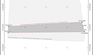Imóvel 2699727 [''] - [''] [''] - ['Ouro Verde do Oeste']/['PR'] - 1