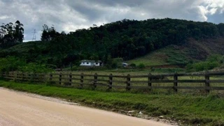 Imóvel 2729927 [''] - ['Rua Jose Francisco Peixer, 5100, Colônia Nova Itália, São João Batista, SC'] ['Bairro Colônia Nova Itália'] - ['São João Batista']/['SC'] - 1