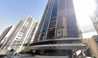 Imóvel 2986527 [''] - ['Rua 10, 250 - Sala Comercial nº 1.701, do Edifício Trade Center, Lotes 5/9 da Quadra B-6. - Setor Oeste - Goiânia / GO'] ['St. Oeste'] - ['Goiânia']/['GO'] - 1