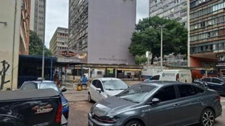 Imóvel 2659327 [''] - ['Setor Comercial Sul Quadra 01, Bloco B nº 16, sala 607, Ed. Maristela - Asa Sul, Brasília - DF, 70308-900'] ['Asa Sul'] - ['Brasília']/['DF'] - 1