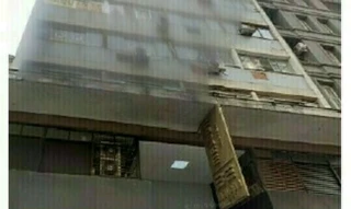 Imóvel 2868727 [''] - ['Rua dos Andradas, 1560 - Sala 1723 - Centro Histórico - Porto Alegre / RS'] ['Centro Histórico'] - ['Porto Alegre']/['RS'] - 1