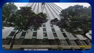 Imóvel 2723127 [''] - [', 156 - O referido CEP pode não corresponder com a localização exata do imóvel. - Centro'] ['Centro'] - ['Rio de Janeiro']/['RJ'] - 1