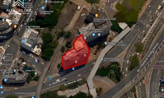 Imóvel 2628527 [''] - ['Avenida Nove de Julho, n 40'] ['Bela Vista'] - ['São Paulo']/['SP'] - 1