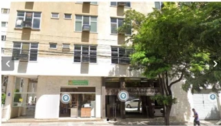 Imóvel 2354527 [''] - ['Av. Afonso Pena, 3900'] ['Centro'] - ['Belo Horizonte']/['MG'] - 1