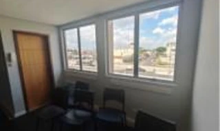 Imóvel 2707827 [''] - ['Avenida Winston Churchill, nº 936, situado no Capão Raso'] ['Capão Raso'] - ['Curitiba']/['PR'] - 1