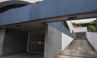Imóvel 2852627 [''] - ['Avenida Tancredo Neves, 1186 - Salas nº 101 e 102, localizados no 3º pavimento do Edifício Catabas Center - Pituba - Salvador / BA'] ['Caminho das Árvores'] - ['Salvador']/['BA'] - 1