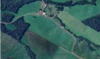 Imóvel 2699127 [''] - [''] [''] - ['Fernandes Pinheiro']/['PR'] - 1