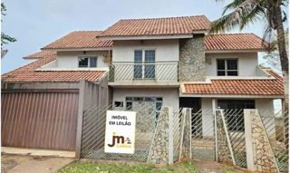 Imóvel 2714427 [''] - [''] [''] - ['outras']/['na'] - 1