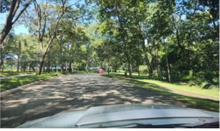 Imóvel 2968927 [''] - ['Avenida Floresta, S/N - Residencial Aldeia do Vale - Goiânia - GO'] ['Res. Aldeia do Vale'] - ['Goiânia']/['GO'] - 1