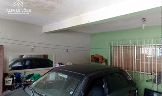 Imóvel 2663027 [''] - ['Rua Drumond de Andrade, n° 137, Jardim Iporã, São Paulo/SP'] ['Jardim Ipora'] - ['São Paulo']/['SP'] - 1