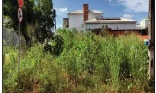 Imóvel 2603127 ['10275558'] - ['AVENIDA MARECHAL HERMES ALENCAR CASTELO BRANCO,N. 00 QD 16, LT 12, JARDIM FILADELFIA - CEP: 77800-000, ARAGUAINA - TOCANTINS'] [''] - ['Araguaína']/['TO'] - 1