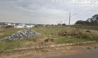 Imóvel 2625427 ['8444425976395'] - ['RUA GISELLE,N. SN LT 01 QD D, LOT VISTA DO LAGO I - CEP: 37170-000, BOA ESPERANCA - MINAS GERAIS'] [''] - ['Boa Esperança']/['MG'] - 1