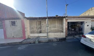 Imóvel 2243527 ['8240500032675'] - ['RUA DO BALTAZAR,N. 436, CENTRO - CEP: 49700-000, CAPELA - SERGIPE'] ['Centro'] - ['Capela']/['SE'] - 1