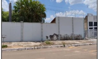 Imóvel 2692627 ['10275688'] - ['AVENIDA BERNARDO SAYÃO,N. 00 QD 96-B, LT 12, CENTRO - CEP: 77760-000, COLINAS DO TOCANTINS - TOCANTINS'] ['Santo Antonio'] - ['Colinas Do Tocantins']/['TO'] - 1