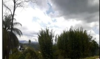 Imóvel 2557127 ['1444415527328'] - ['ALAMEDA DO ITABIRITO,N. SN CHAC 15A QD 02, QUINTAS DA JANGADA - 2A SECAO - CEP: 32415-789, IBIRITE - MINAS GERAIS'] [''] - ['Ibirité']/['MG'] - 1