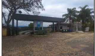 Imóvel 2358627 ['1444405524849'] - ['R DOIS,N. SN LT 09 QD 02, TERRA VISTA - CEP: 33400-000, LAGOA SANTA - MINAS GERAIS'] ['Sol Nascente'] - ['Lagoa Santa']/['MG'] - 1