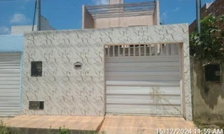 Imóvel 2542727 ['1444415797244'] - ['RUA A,N. SN LT 31B QD A, POVOADO ZALOQUE - CEP: 49100-000, SAO CRISTOVAO - SERGIPE'] ['Centro'] - ['São Cristóvão']/['SE'] - 1