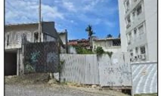 Imóvel 2603427 ['10276277'] - ['RUA SAO LUDGERO,N. S/N QD 05, LT 118, BARREIROS - CEP: 88117-270, SAO JOSE - SANTA CATARINA'] ['Barreiros'] - ['São José']/['SC'] - 1