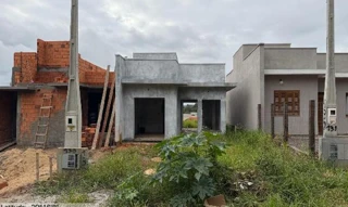 Imóvel 2952627 ['8444434799166'] - ['RUA WALTER ROST,N. SN PARTE LT 08 QD A, CAMPESTRE - CEP: 93046-330, SAO LEOPOLDO - RIO GRANDE DO SUL'] ['Campestre'] - ['São Leopoldo']/['RS'] - 1