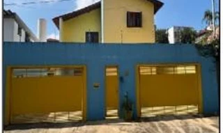 Imóvel 2464327 ['1444401809032'] - ['RUA CORVETA CAMACUA,N. 999 LT 13 QD 20, VILA INAH - CEP: 05619-020, SAO PAULO - SAO PAULO'] ['Vila Inah'] - ['São Paulo']/['SP'] - 1
