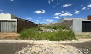 Imóvel 2681627 ['8444425586589'] - ['RUA VALERIA ALVES DE SOUZA,N. SN LT 28, QD Y, LOTEAMENTO ILHA BELA - CEP: 38052-234, UBERABA - MINAS GERAIS'] ['Ilha Bela'] - ['Uberaba']/['MG'] - 1