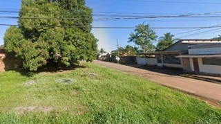 Imóvel 2359327 [''] - [''] [''] - ['outras']/['na'] - 1