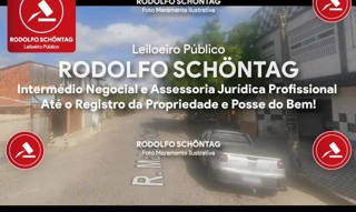 Imóvel 2854727 [''] - ['Rua Major Bento Moura'] [''] - ['Acaraú']/['CE'] - 1