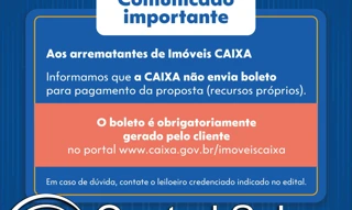 Imóvel 2698327 [''] - ['QUADRA 27, N. SN, LT 34-B RUA AROEIRA'] [''] - ['Águas Lindas De Goiás']/['GO'] - 1